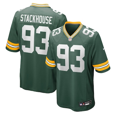 Green Bay Packers Men Jerseys 2025-10-15-056